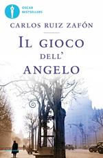 Il gioco dell'angelo