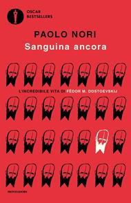 Sanguina ancora