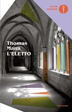 L' eletto