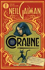 Coraline