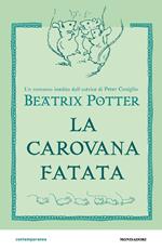 La carovana fatata