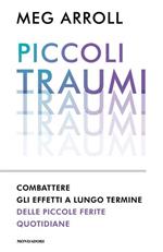 Piccoli traumi