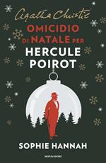 Omicidio di Natale per Hercule Poirot