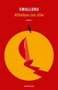 Libro Affondare con stile Emalloru