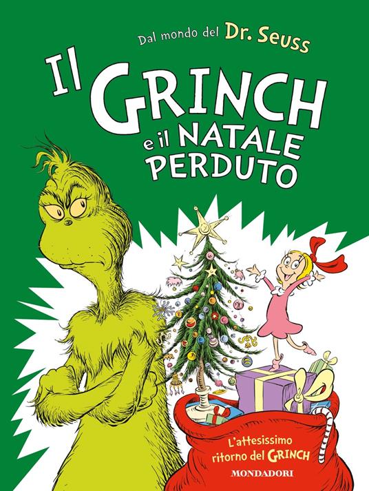 Libri illustrati pregiati da regalare questo Natale