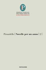 Novelle per un anno. Vol. 2