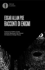 Racconti di enigmi