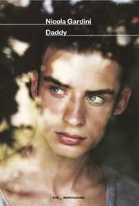 Libro Daddy. Ediz. italiana Nicola Gardini