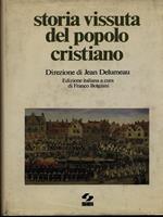 Storia vissuta del popolo cristiano