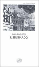 Il bugiardo