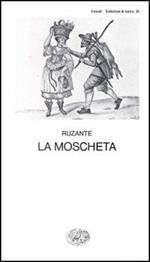 La moscheta