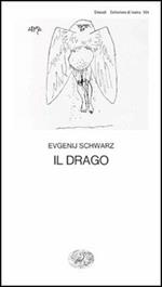 Il drago