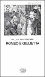 Romeo e Giulietta