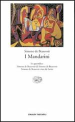 I Mandarini