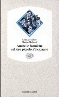 Bruno Barbieri torna in libreria con “Si fa così. 75 ricette buone da  impazzire e facili da fare” - Radio Bruno