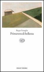 Primavera di bellezza