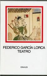 Teatro