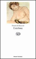 L'età forte