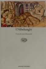 I nibelunghi