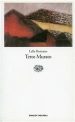 Tetto murato