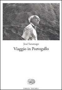 Il vangelo secondo Gesù Cristo - José Saramago - Libro Usato - Einaudi 