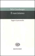 Il narcisismo