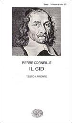 Il Cid