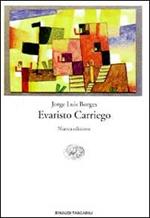 Evaristo Carriego