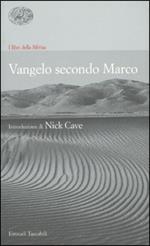 I libri della Bibbia. Vangelo secondo Luca