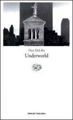 Underworld