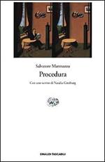 Procedura