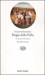 Elogio della follia