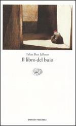 Il libro del buio