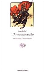 L' armata a cavallo