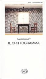 Il crittogramma