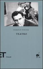 Teatro vol. 1-2