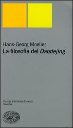 La filosofia del Daodejing