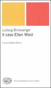  Il caso Ellen West - image