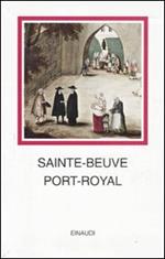 Port-Royal