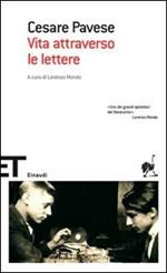 Vita attraverso le lettere