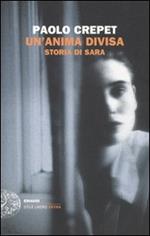 Il coraggio. Vivere, amare, educare. Paolo Crepet. Mondadori, 2017. -  Equilibri Libreria Torino