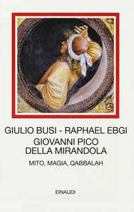  Giovanni Pico della… - image