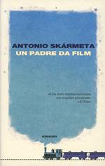 Un padre da film