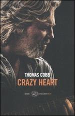 Crazy heart