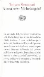 Privati del patrimonio : Montanari, Tomaso: : Libri