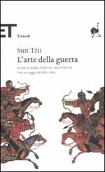 L' arte della guerra