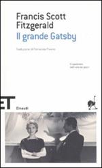 Il grande Gatsby