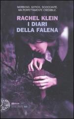 I diari della falena