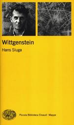 Wittgenstein