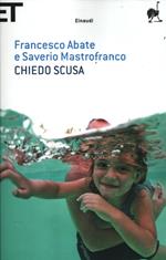 Chiedo scusa